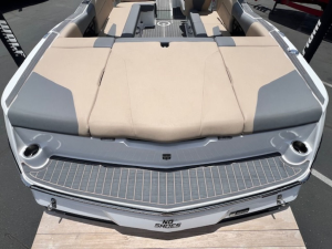 2023 Mastercraft Boats NXT24 for sale in Mesa, Arizona