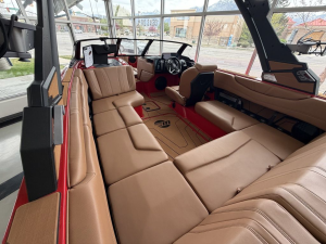 2026 Malibu Boats 21 LX for sale in DRAPER, Utah