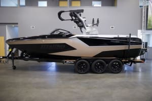 2026-malibu-wakesetter-24-mxz-112912-image1