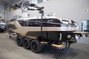 2026-malibu-wakesetter-24-mxz-112912-image3