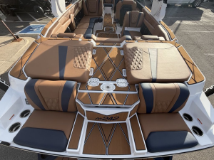 2026 Malibu Boats M242 for sale in Draper, Utah
