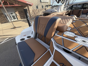 2026 Malibu Boats M242 for sale in Draper, Utah