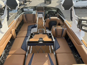 2026 Malibu Boats M242 for sale in Draper, Utah