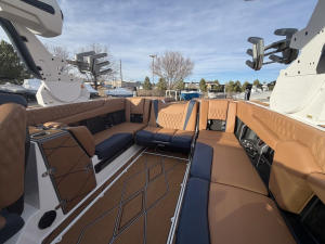 2026 Malibu Boats M242 for sale in Draper, Utah