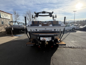 2026 Malibu Boats M242 for sale in Draper, Utah