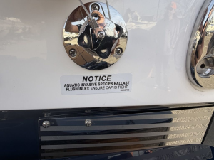 2026 Malibu Boats M242 for sale in Draper, Utah