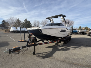 2026 Malibu Boats M242 for sale in Draper, Utah