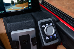 2025 Malibu Boats Wakesetter 23 LSV for sale in Angier, North Carolina