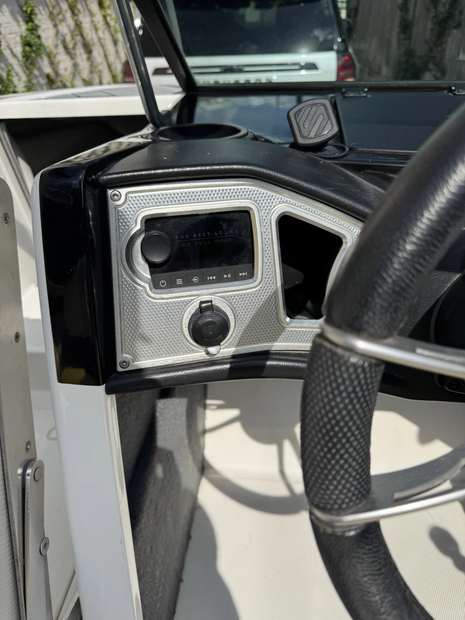 2015 Mastercraft Boats ProStar for sale in Houston, Texas
