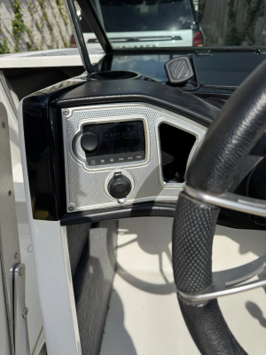 2015 Mastercraft Boats ProStar for sale in Houston, Texas