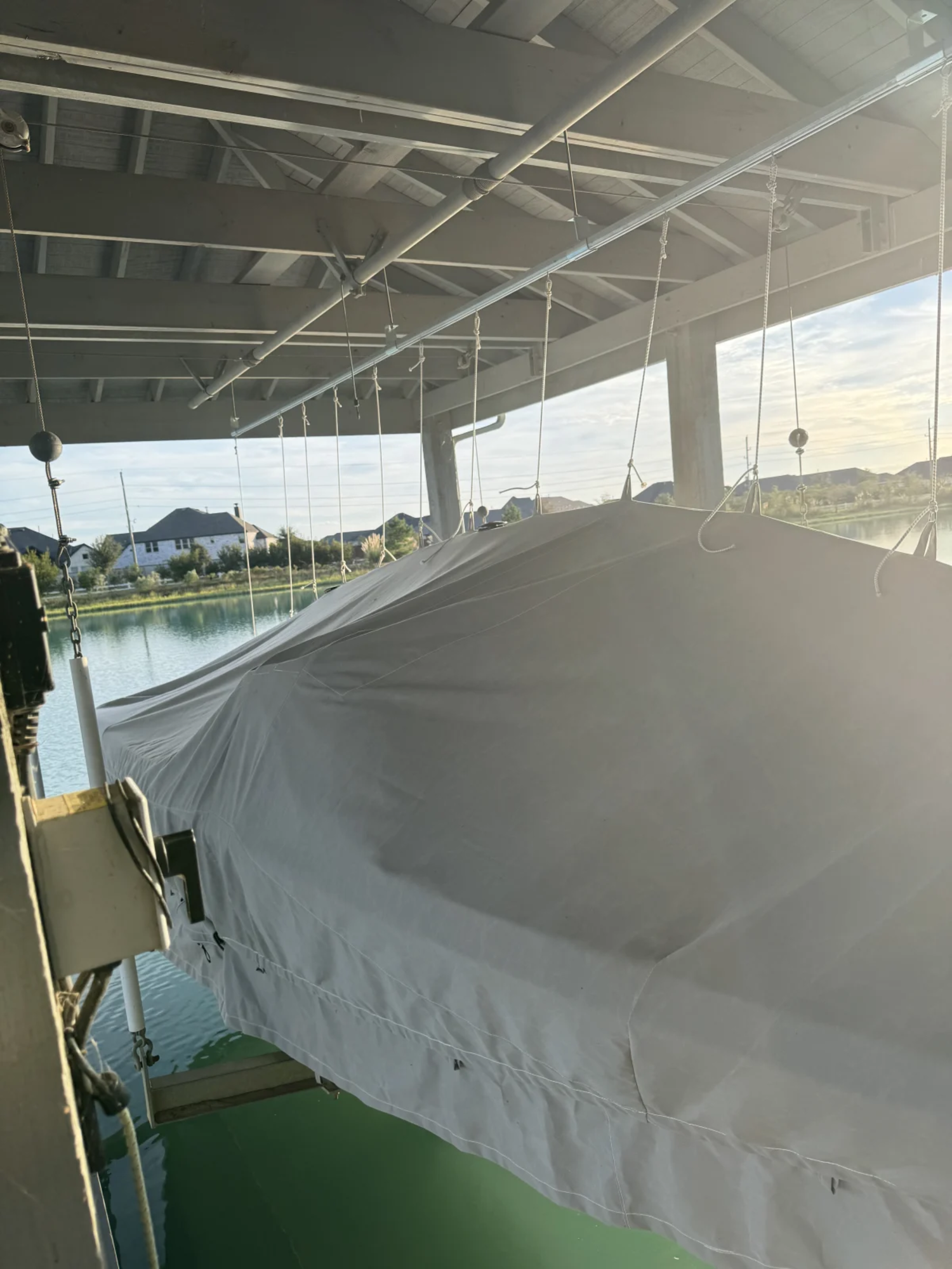 2015 Mastercraft Boats ProStar for sale in Houston, Texas