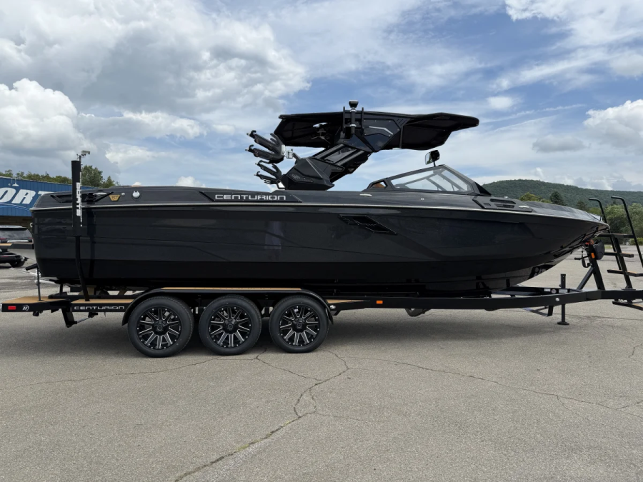 2026 Centurion Boats Ri265 for sale in Hammondsport, New York