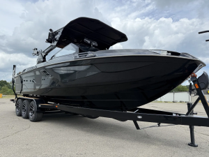 2026 Centurion Boats Ri265 for sale in Hammondsport, New York