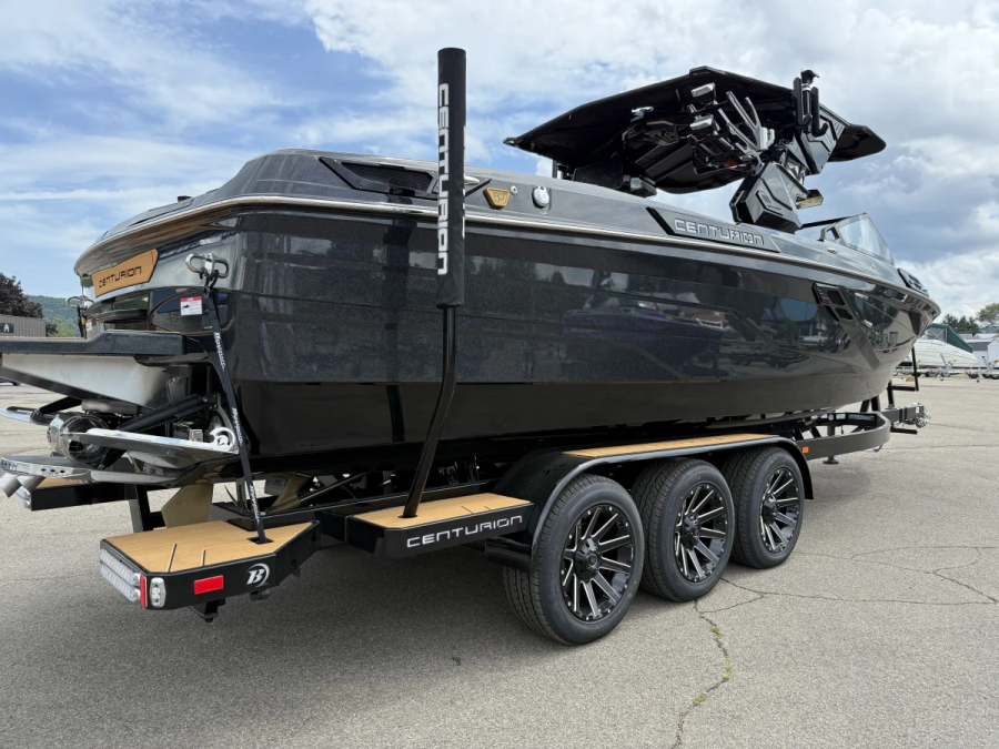 2026 Centurion Boats Ri265 for sale in Hammondsport, New York