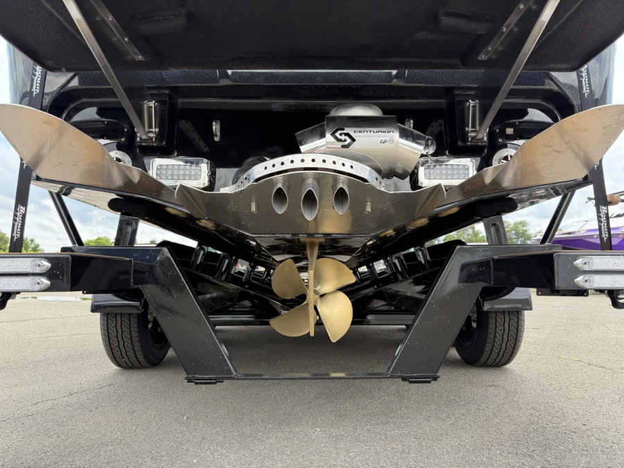 2026 Centurion Boats Ri265 for sale in Hammondsport, New York