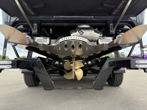 2026 Centurion Boats Ri265 for sale in Hammondsport, New York