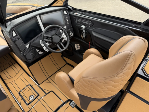 2026 Centurion Boats Ri265 for sale in Hammondsport, New York