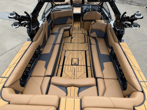 2026 Centurion Boats Ri265 for sale in Hammondsport, New York