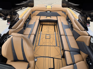 2026 Centurion Boats Ri265 for sale in Hammondsport, New York