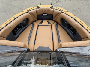 2026 Centurion Boats Ri265 for sale in Hammondsport, New York