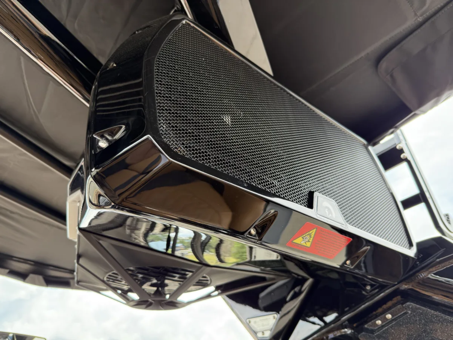 2026 Centurion Boats Ri265 for sale in Hammondsport, New York