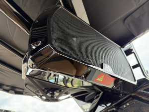 2026 Centurion Boats Ri265 for sale in Hammondsport, New York