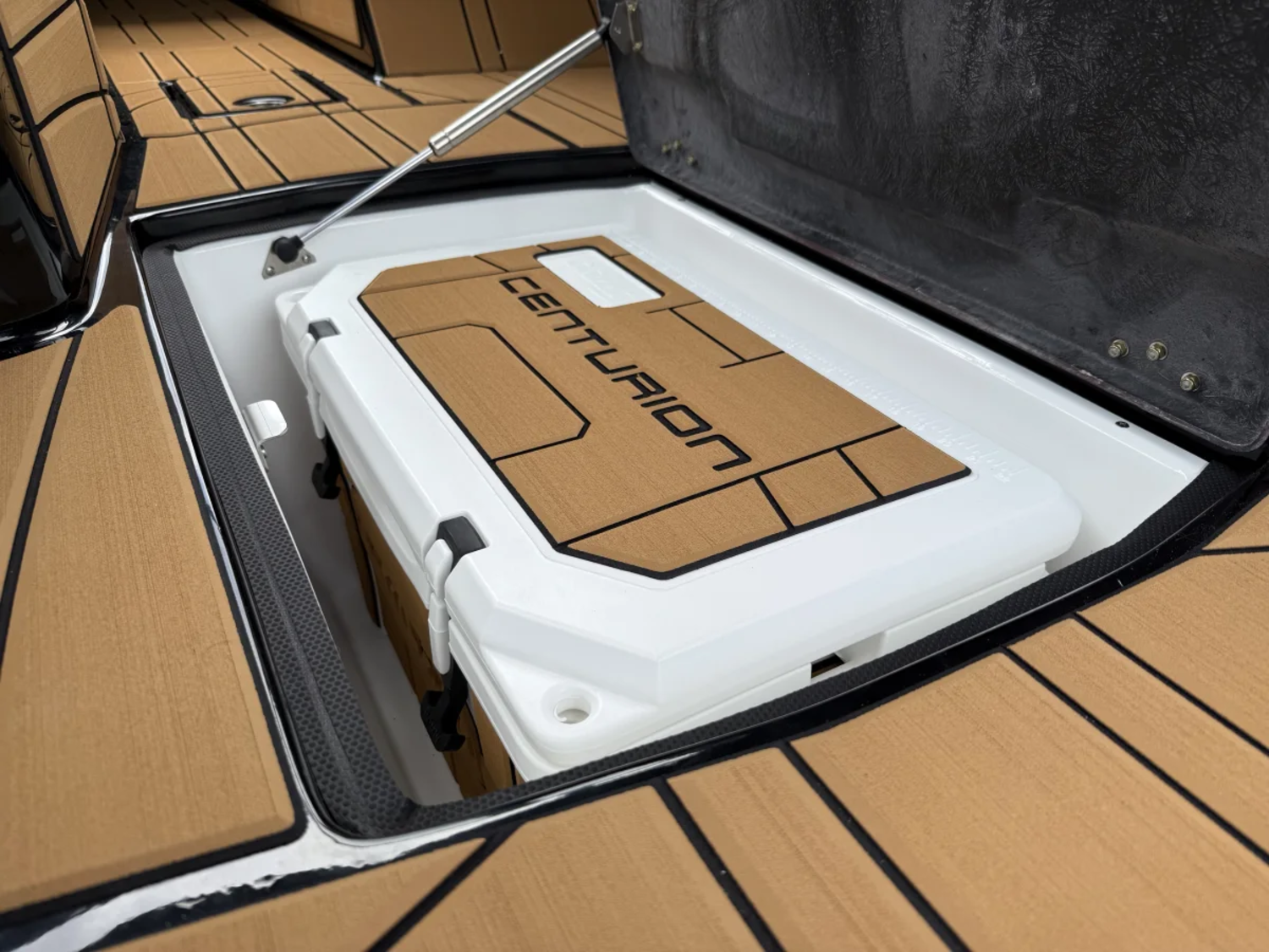 2026 Centurion Boats Ri265 for sale in Hammondsport, New York