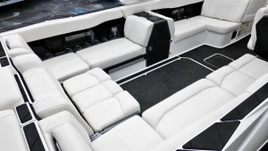 2023 Malibu Boats Wakesetter 26 LSV for sale in Broadway, North Carolina