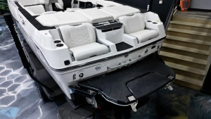 2023 Malibu Boats Wakesetter 26 LSV for sale in Broadway, North Carolina