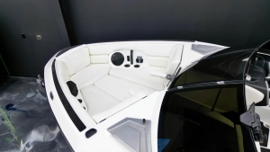 2023 Malibu Boats Wakesetter 26 LSV for sale in Broadway, North Carolina