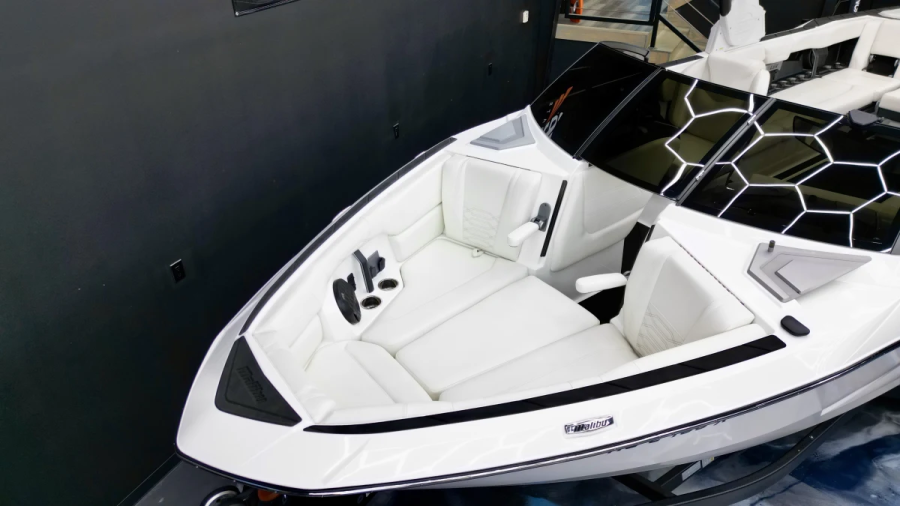 2023 Malibu Boats Wakesetter 26 LSV for sale in Broadway, North Carolina