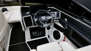 2023 Malibu Boats Wakesetter 26 LSV for sale in Broadway, North Carolina