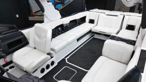 2023 Malibu Boats Wakesetter 26 LSV for sale in Broadway, North Carolina