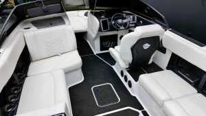 2023 Malibu Boats Wakesetter 26 LSV for sale in Broadway, North Carolina