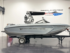 2020 Nautique Boats G23 for sale in Orlando, Florida