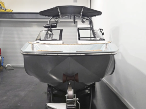 2020 Nautique Boats G23 for sale in Orlando, Florida