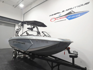 2020 Nautique Boats G23 for sale in Orlando, Florida