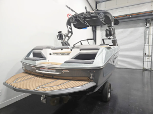 2020 Nautique Boats G23 for sale in Orlando, Florida
