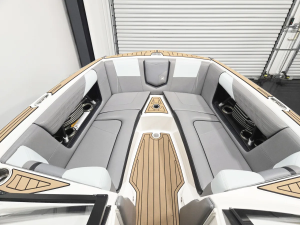 2020 Nautique Boats G23 for sale in Orlando, Florida