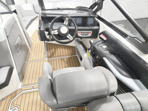2020 Nautique Boats G23 for sale in Orlando, Florida
