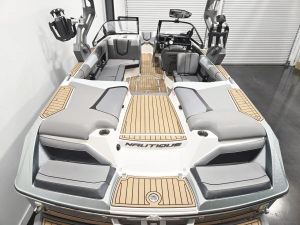 2020 Nautique Boats G23 for sale in Orlando, Florida