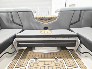 2020 Nautique Boats G23 for sale in Orlando, Florida