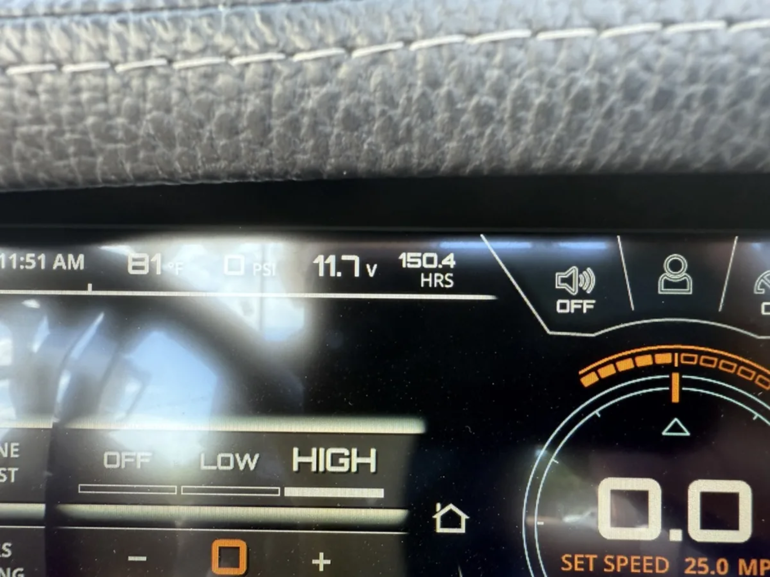 2018 Nautique Boats G25 for sale in miami, Florida