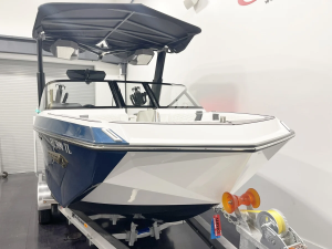 2023 Nautique Boats G23 for sale in Orlando, Florida