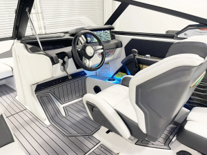 2023 Nautique Boats G23 for sale in Orlando, Florida