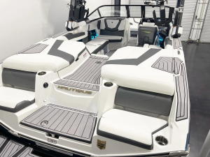 2023 Nautique Boats G23 for sale in Orlando, Florida