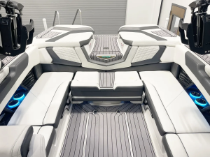 2023 Nautique Boats G23 for sale in Orlando, Florida