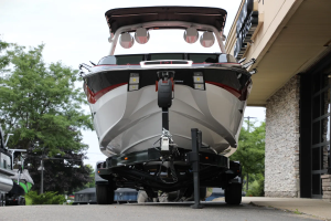 2023 Centurion Boats Fi25 for sale in Highland, Michigan