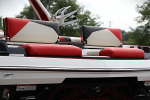 2023 Centurion Boats Fi25 for sale in Highland, Michigan