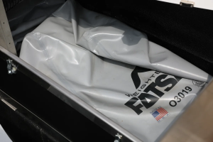 2023 Centurion Boats Fi25 for sale in Highland, Michigan